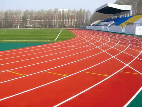 各種彩色路面的優(yōu)缺點(diǎn) 各種彩色路面的優(yōu)缺點(diǎn)