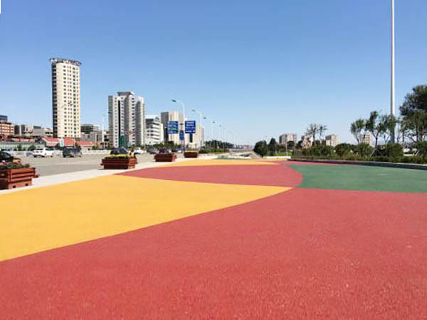 環(huán)氧地坪氣泡反光等問題 環(huán)氧地坪氣泡反光等問題