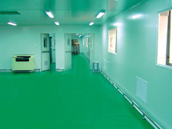 環氧地坪施工工具 環氧地坪施工工具