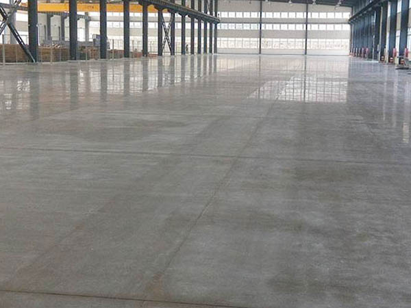 密封固化劑有什么作用? 密封固化劑有什么作用?