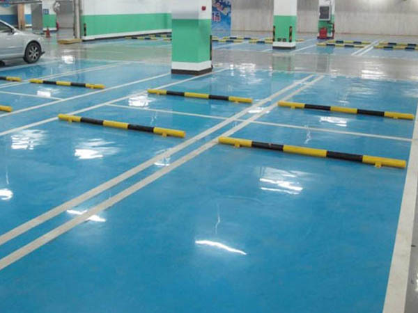 洛陽(yáng)自流平的定義是什么?特點(diǎn)有哪些? 洛陽(yáng)自流平的定義是什么?特點(diǎn)有哪些?